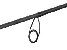 Delphin Prut Xtenz 3,3-3,6 m 100 g 3-díl (3)