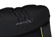 Matrix Křeslo S25 Pro Accessory Chair (17)