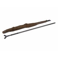 Sonik Podběrák Xtractor+ Net 42" (3)