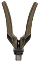 Korum Rohatinka Grappler Butt Rest (2)