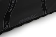 Matrix Taška Horizon XXL Accessory Bag (23)