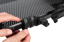 Matrix Stříška Side Tray Storm Covers (28)