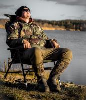 Giants Fishing Křeslo Chair Gaube XT (12)