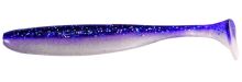 Keitech Gumová Nástraha Easy Shiner Purple Haze - 2" 5,1 cm 12 ks