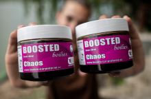 Carp Inferno Boosted Boilies Chaos 300 ml (3)