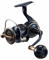 Daiwa Naviják 23 Saltiga 5000-H Daiwa Naviják 23 Saltiga 5000-H
