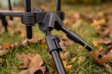 Giants Fishing Stojan Tripper Rod Pod 2 Rods (9)