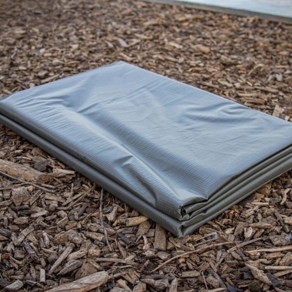 Solar Podlaha Worldwide Brolly System Groundsheet