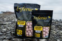 Carp Inferno Boilies Nutra Line Losos Mango (2)