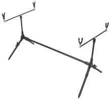 Mistrall Stojan Rod Pod Na 2 Pruty Mistrall Stojan Rod Pod Na 2 Pruty