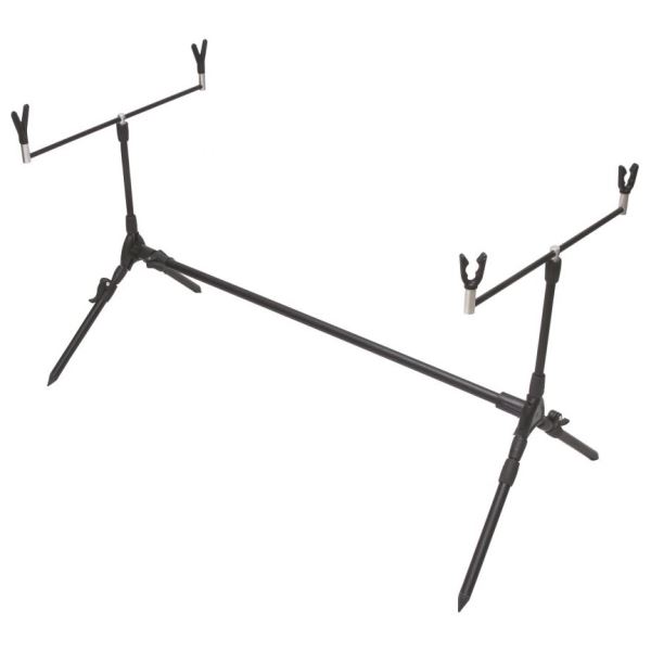 Mistrall Stojan Rod Pod Na 2 Pruty