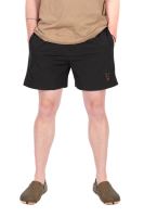 Fox Koupací Kraťasy Collection Black LW Swim Shorts (2)