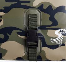 Prologic Taška Element Storm Safe Carryall 25 l (3)