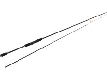 Westin Prut W2 Finesse Jig L 2,48 m 7-28 g 2-Díl