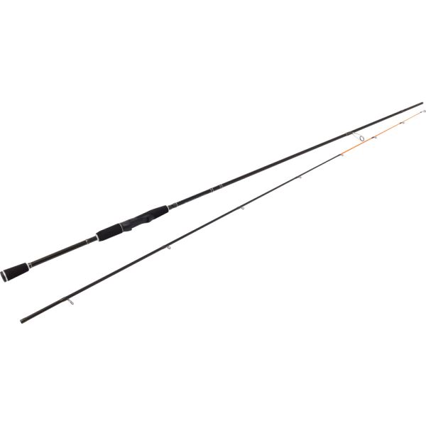 Westin Prut W2 Finesse Jig L 2,48 m 7-28 g 2-Díl