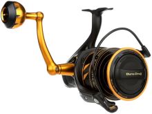 Penn Naviják Slammer IV 10500 (3)