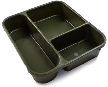 Sonik Vložka Do Kbelíku Square Bucket Tray Insert