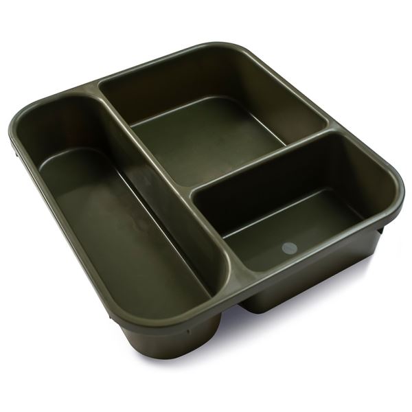 Sonik Vložka Do Kbelíku Square Bucket Tray Insert