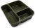 Sonik Vložka Do Kbelíku Square Bucket Tray Insert
