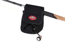 Fox Rage Pouzdro Neoprene Casting Reel Pouch Medium (2)