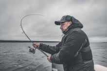 Savage Gear Prut Defiance SG8 Inshore 2,64 m 9-42 g (7)