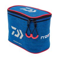 Daiwa Pouzdro N'zon Accessory Case 3L (3)