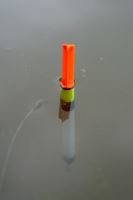 Zebco Splávek Slider Waggler Float (4)