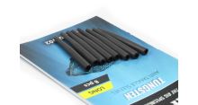 Carp´R´Us Převleky Proti Zamotání Tungsten Antitangle Sleeves 8 ks - Short (5)