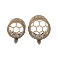 Preston Innovations Krmítko ICS Bait Up Feeder 20 g (3)