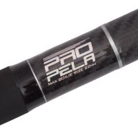 Gardner Vrhací Tyč Pro-Pela Carbon Throwing Stick (1)