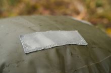 Black Cat Bójka S Buoy (10)