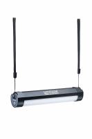 Mivardi Světlo Do Bivaku New Dynasty RC (2)