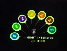 Zfish Jehla Needle Stringer (5)