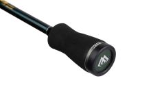 Mikado Prut Jaws Bait Finesse Cast 1,93 m 1-5 g (3)