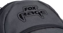 Fox Rage Batoh Single Strap Rucksack (6)
