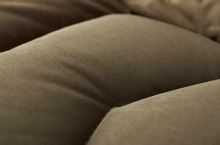 Prologic Křeslo Commander Classic Chair (2)