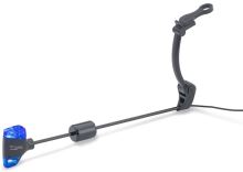 Anaconda Indikátor Záběru Vipex TXR Anaconda Indikátor Záběru Vipex TXR