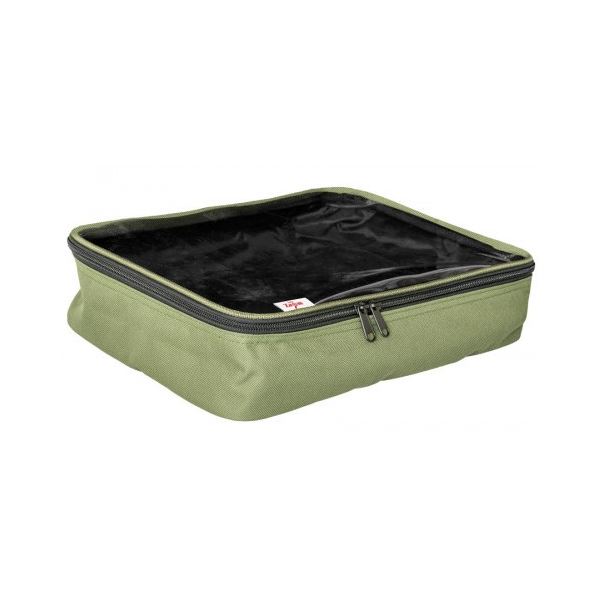 Carp Zoom Pouzdro Na Drobnosti XL
