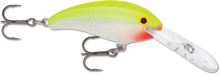 Rapala Wobler Shad Dancer SFC