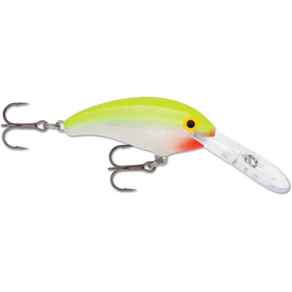 Rapala Wobler Shad Dancer SFC