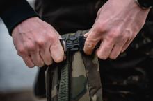 Nash Pouzdro Na Vidličky Subterfuge Bankstick Bag Standard (6)