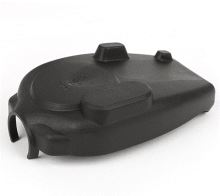 Fox Sada Hlásičů Micron MX (12)