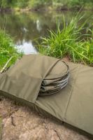 Korum Podložka Supa Lite Fast Mat XL (10)