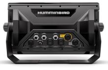 Humminbird Echolot Apex 16 MSI+ Chartplotter (1)