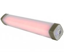 Trakker Světlo Nitelife Bivvy Light 200 (2)