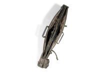 Nash Pouzdro Na Prut Scope OPS Soft Protect 2 Rod Skin (4)