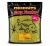 Mikbaits Fermentovaný Vlhčený Ready Mix 800 g