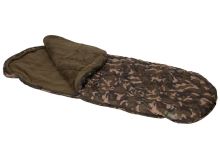 Fox Spacák Camolite XL Sleeping Bag 4 Seasson Fox Spacák Camolite XL Sleeping Bag 4 Seasson