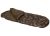 Fox Spacák Camolite Sleeping Bag 4 Seasson