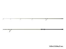 Delphin Prut Etna Camo LongSHOT+ 3,85 m 3,5 lb (1)